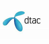 logo dtac