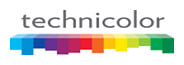 logo technicolor